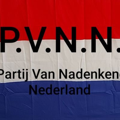 ontwerper en bedenker van P.V.N.N.
Love me or hate me and nothing in between
wie deze vlag 🇺🇦steunt..direct naar het front!
Toekomstig president  Nederland ??