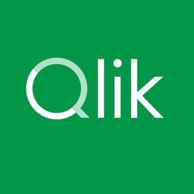 Qlik is committed to changing the world by making it easier for people to make more insightful, data-driven decisions and act on them.