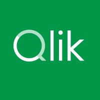 Qlik UK(@Qlik_UK) 's Twitter Profile Photo