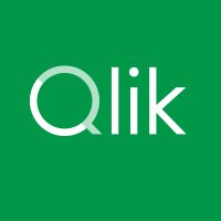 Qlik UK (@qlik_uk) 's Twitter Profile Photo