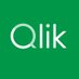 Qlik UK (@Qlik_UK) Twitter profile photo