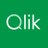 Qlik UK