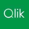 QlikSports's profile picture. Powering the world of sports with game-changing #data. Smarter decisions, better performance, and deeper insights with Qlik. #DoDataDifferently