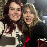 JodiZH13 (@movesnostalgia) 's Twitter Profile