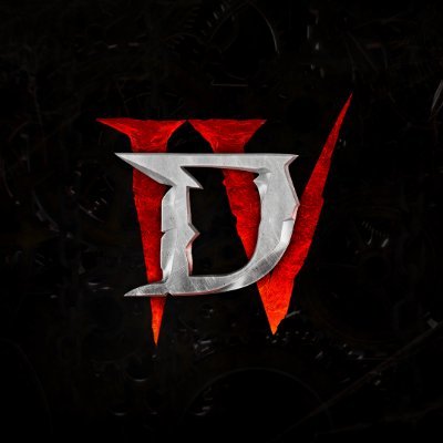 Diablo_FR Profile Picture
