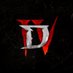 Diablo_FR (@Diablo_FR) Twitter profile photo