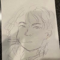 じょー(ジル@lion) (@jiru_lionel) 's Twitter Profile