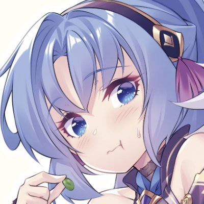 魔弾の王と凍漣の雪姫公式 (@madan_michelia) / X 魔弾の王と凍漣の雪姫公式 (@madan_michelia) / X
