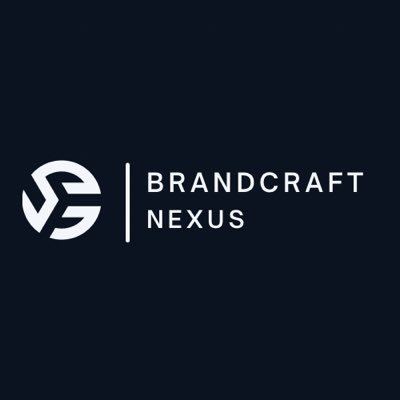 BrandCraft Nexus
