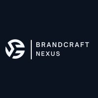 BrandCraft Nexus(@BrandcraftNexus) 's Twitter Profile Photo