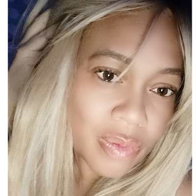 thatshadyshyt's profile picture. That Shady Shyt will share various content based on spirituality and entertainment. We will also share information That Shady Shyt ™️©️ DBA B.L.A.S.T., LLC