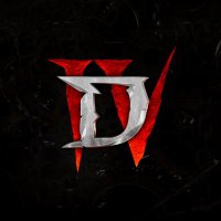 Diablo_DE(@Diablo_DE) 's Twitter Profile Photo