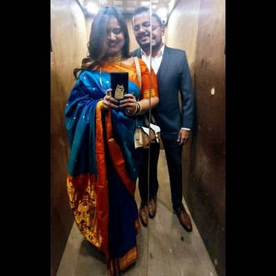 Yalangoch busty katta eshakli ayollar Rus porno: chuqur tomoq mast