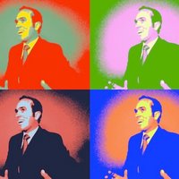 Jonathon Kendall (@jonnokendall) 's Twitter Profile