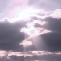 BO垢 (@5tkr2) 's Twitter Profile