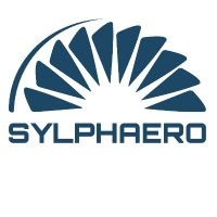 SYLPHAERO(@sylphaero) 's Twitter Profile Photo