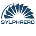 SYLPHAERO (@sylphaero) Twitter profile photo