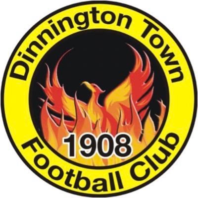 Dinnington Town Football Club