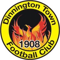 Dinnington Town Football Club(@DinnoTownFC) 's Twitter Profileg