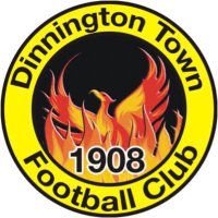 Dinnington Town Football Club (@dinnotownfc) 's Twitter Profile
