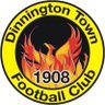 DinnoTownFC's profile picture. The official home of Dinnington Town Football Club.