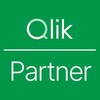 Qlik Partner Network(@QlikPartners) 's Twitter Profile Photo