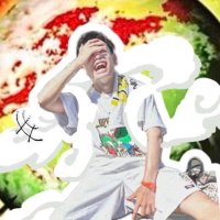 かずき (@iam_spaniel) Twitter profile photo