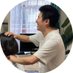 菊地神経整体院/痛みなく、思い通りに動く身体へ/ちょっとしたコツお伝えします (@seitai_kikuchi) Twitter profile photo 菊地神経整体院/痛みなく、思い通りに動く身体へ/ちょっとしたコツお伝えします (@seitai_kikuchi) Twitter profile photo