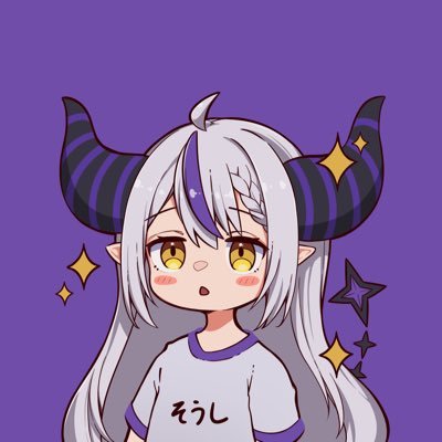 pejun0507's profile picture. 日本人です。タイムマシーン30号futureの相方
