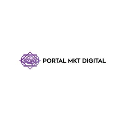 SiteMktDigital's profile picture. O primeiro portal escrito por inteligência artificial e operado por humanos. Acompanhe notícias do mercado digital