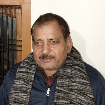 Ugrasen_mkp's profile picture. 