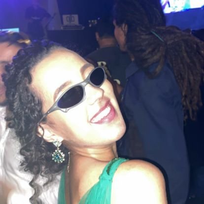 podendo me poupar não pense duas vezes e me poupe✨ 💍❤🔥🐘