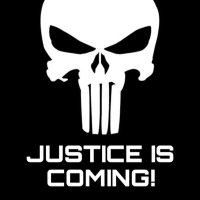 The Keepers (@thekeeper46) 's Twitter Profile Photo