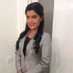 reshma bodake (@reshmabodake178) Twitter profile photo reshma bodake (@reshmabodake178) Twitter profile photo