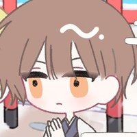 라 (@lala_9058) 's Twitter Profile Photo
