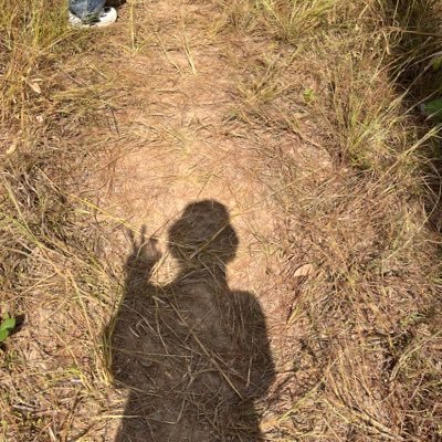 arisa_raa's profile picture. 