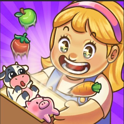 Playdeworld Profile Picture