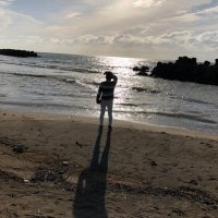 mako (@kmakoto49) Twitter profile photo