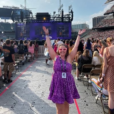 wierchom's profile picture. 