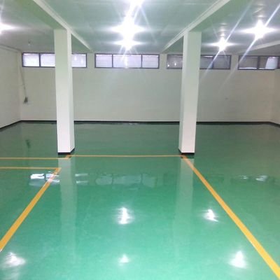 081330630920 jasa epoxy lantai Mojoagung Jombang Kediri Nganjuk Kertosono Ngawi Madiun, jasa trowel floor hardener Mojoagung Jombang Kediri Nganjuk Kertosono