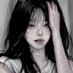 Xy_Jesii (@jesi50167590630) Twitter profile photo Xy_Jesii (@jesi50167590630) Twitter profile photo
