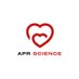 APRScience (@aprscience) Twitter profile photo APRScience (@aprscience) Twitter profile photo