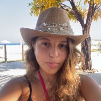 memzo (@mariamtalaat_) 's Twitter Profile Photo memzo (@mariamtalaat_) 's Twitter Profile Photo