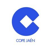 COPE Jaén(@COPEJaen) 's Twitter Profile Photo