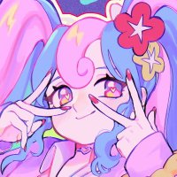 DinoTits (@dinotitss) 's Twitter Profile