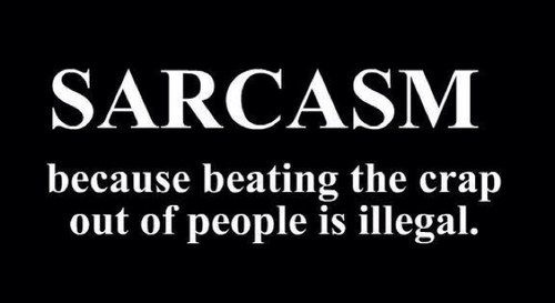 Smartinspace's profile picture. 