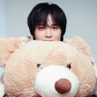 𝙨𝙥𝙡𝙖𝙨𝙝! (@splash_hc) 's Twitter Profile Photo 𝙨𝙥𝙡𝙖𝙨𝙝! (@splash_hc) 's Twitter Profile Photo