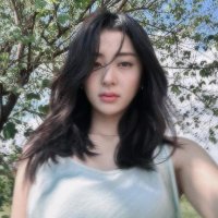 rence (@florenceladon) 's Twitter Profile Photo rence (@florenceladon) 's Twitter Profile Photo