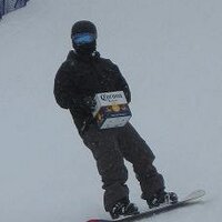 Steve (@steveymack) 's Twitter Profile Photo