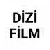 Dizi Film (@dizi_film_dizi) Twitter profile photo